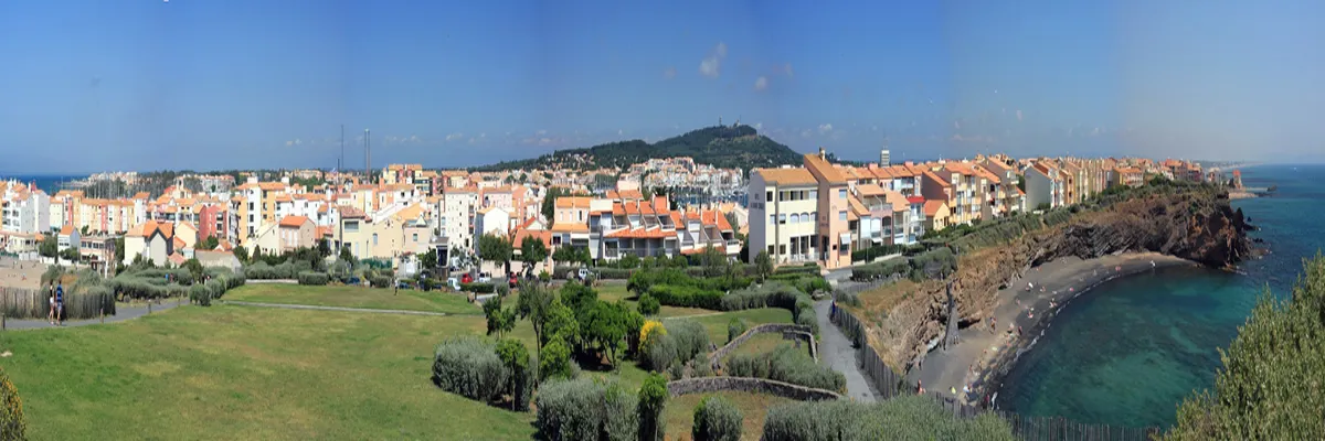 Image Pose abri de piscine Agde