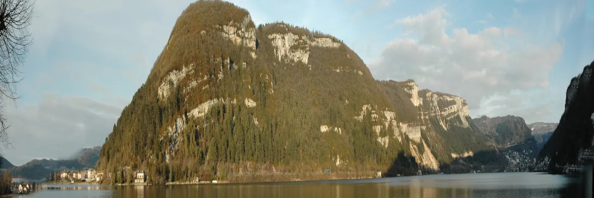 Image Pose abri de piscine Ain