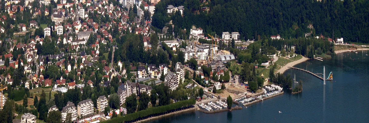 Image Pose abri de piscine Aix-les-Bains