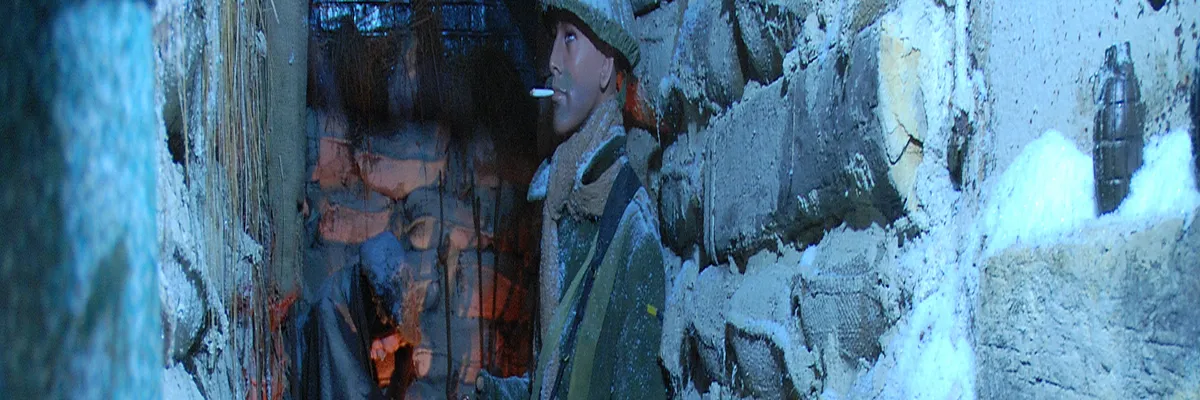 Image Pose abri de piscine Albert