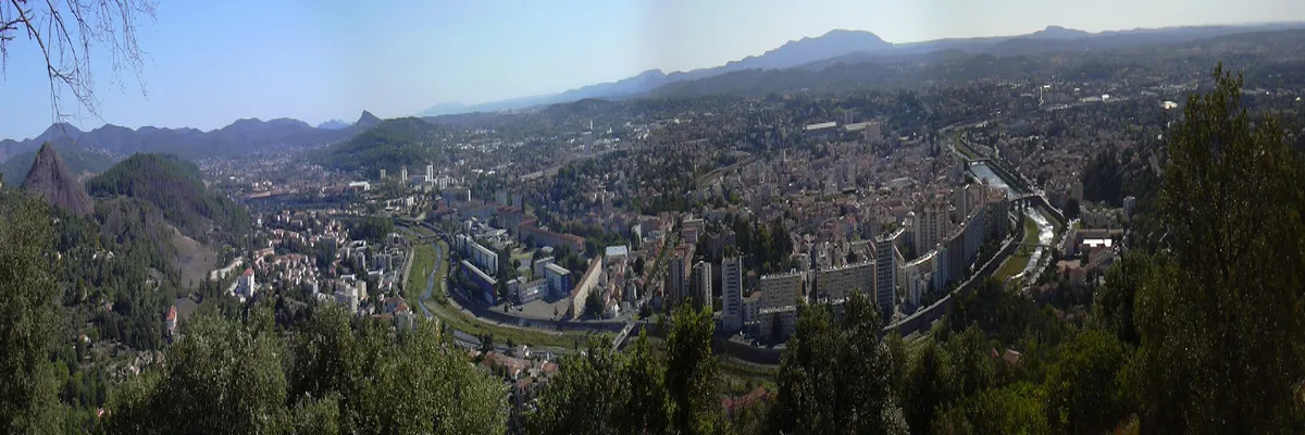Image Pose abri de piscine Alès