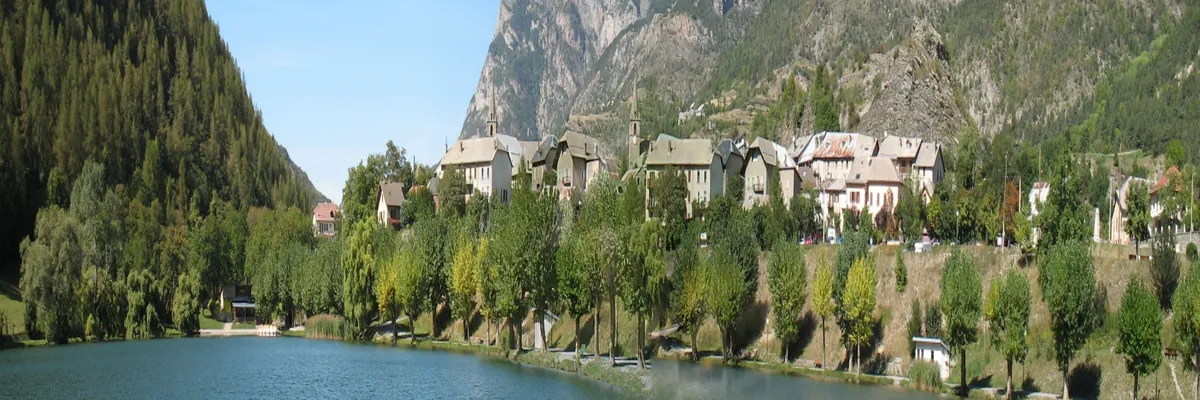 Image Pose abri de piscine Alpes-de-Haute-Provence