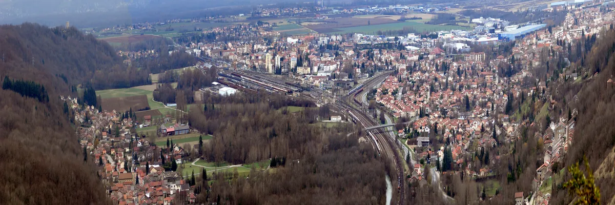 Image Pose abri de piscine Ambérieu-en-Bugey
