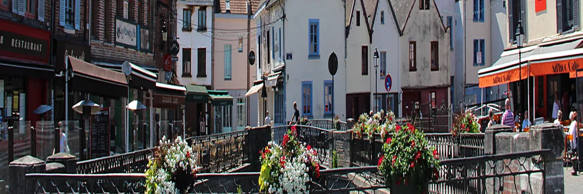 Image Pose abri de piscine Amiens