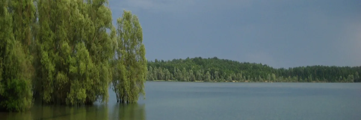 Image Pose abri de piscine Aube