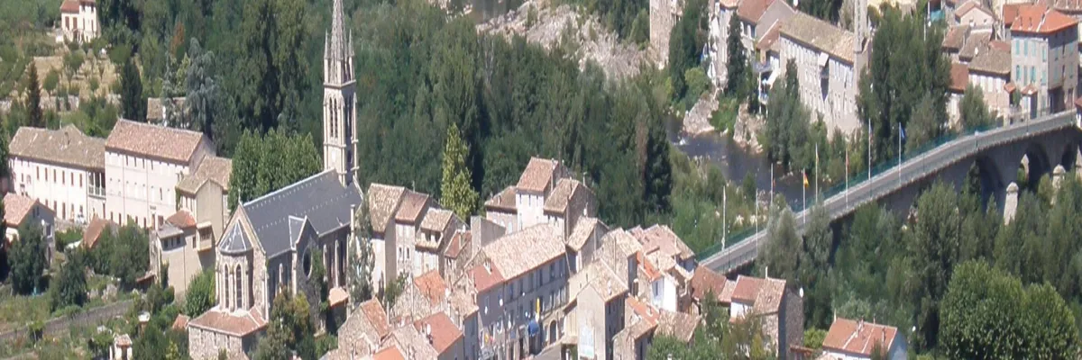 Image Pose abri de piscine Aubenas