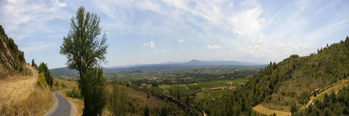 Image Pose abri de piscine Aude