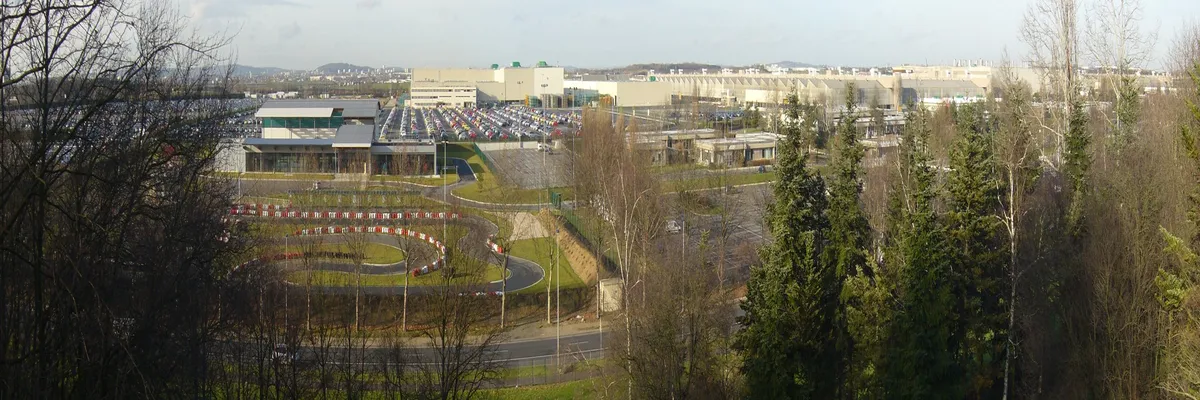 Image Pose abri de piscine Aulnay-sous-Bois