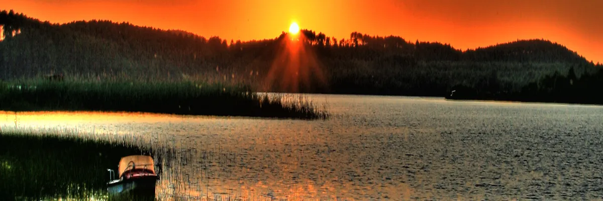 Image Pose abri de piscine Aureilhan