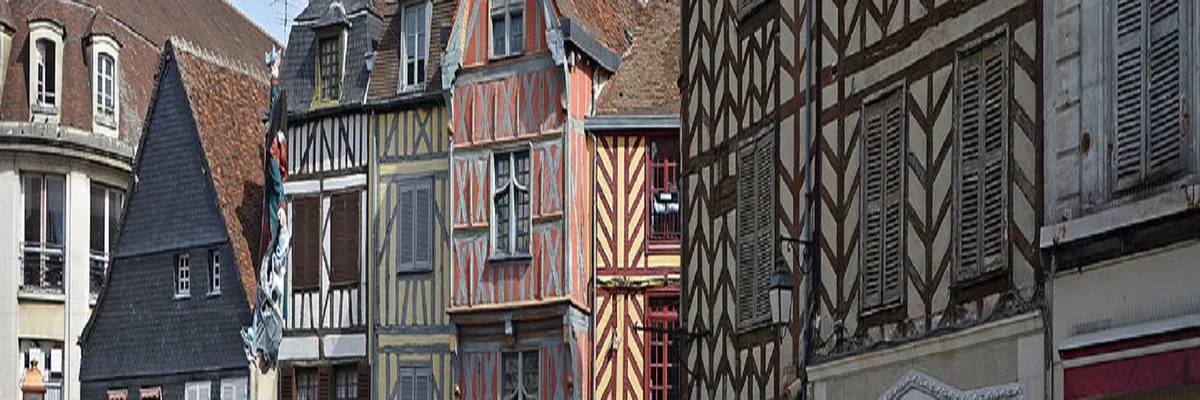 Image Pose abri de piscine Auxerre