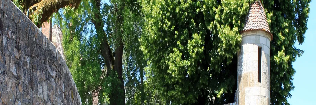 Image Pose abri de piscine Avallon