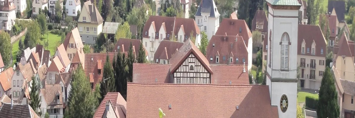 Image Pose abri de piscine Barr