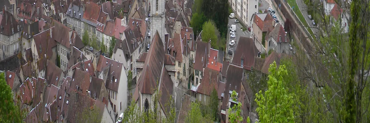 Image Pose abri de piscine Baume-les-Dames