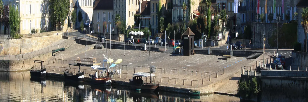 Image Pose abri de piscine Bergerac