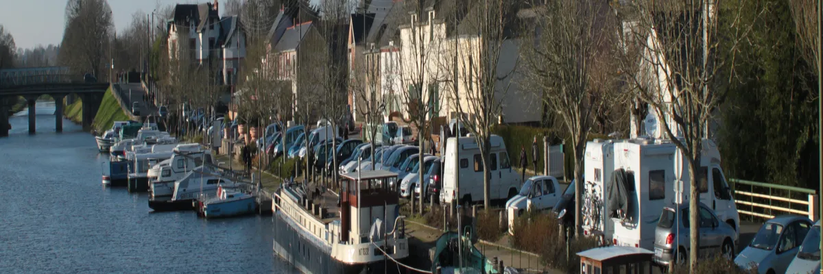Image Pose abri de piscine Blain