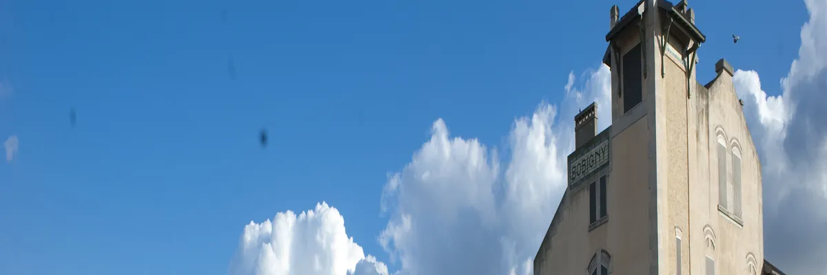 Image Pose abri de piscine Bobigny