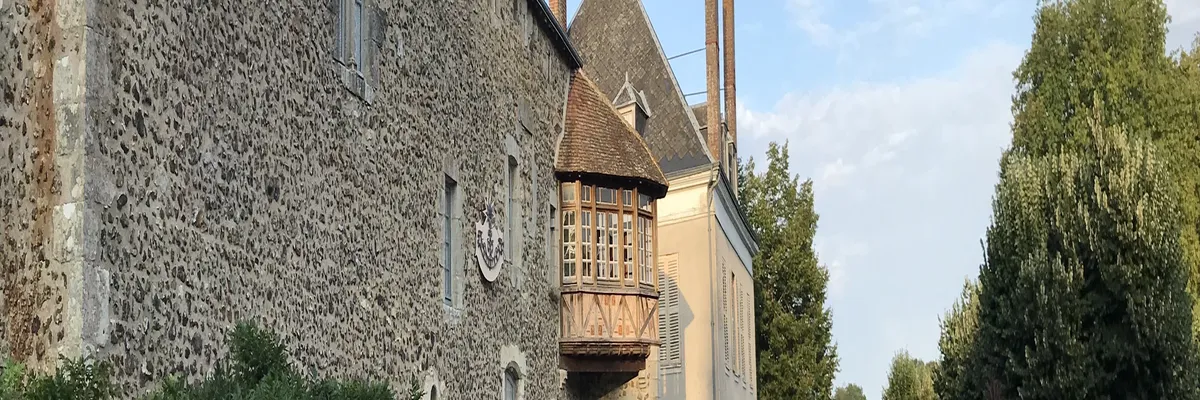 Image Pose abri de piscine Bonneval