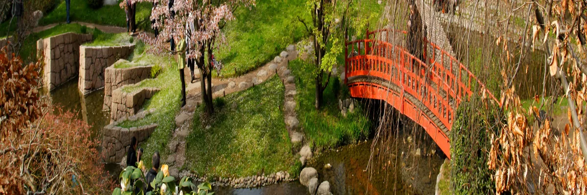 Image Pose abri de piscine Boulogne-Billancourt