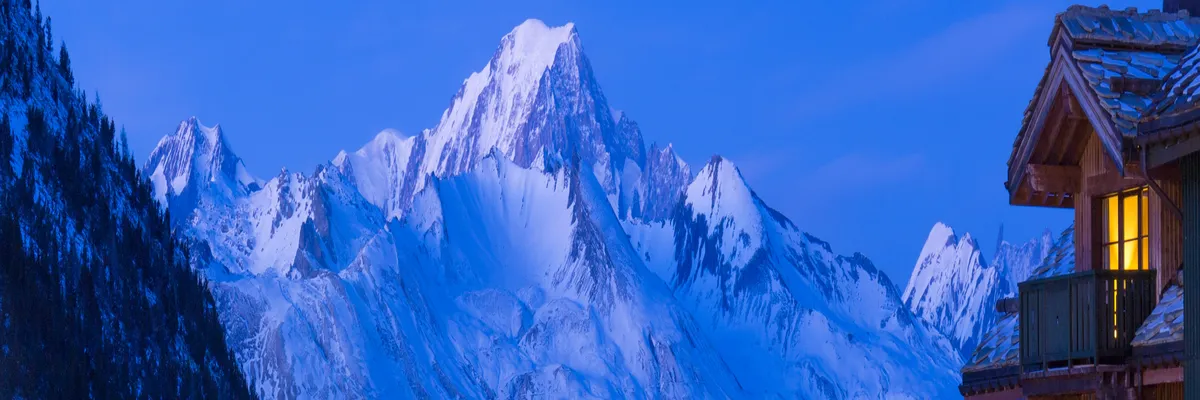 Image Pose abri de piscine Bourg-Saint-Maurice