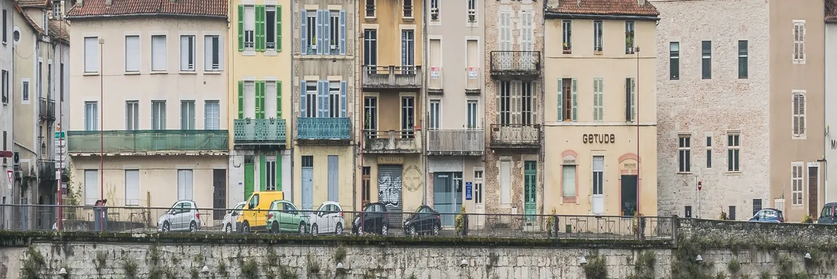 Image Pose abri de piscine Cahors