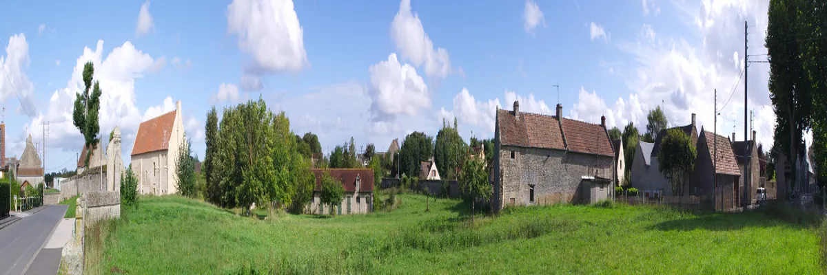 Image Pose abri de piscine Calvados