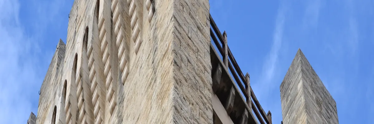 Image Pose abri de piscine Carpentras