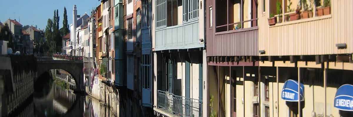 Image Pose abri de piscine Castres