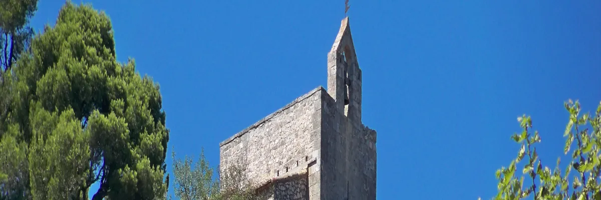 Image Pose abri de piscine Cavaillon