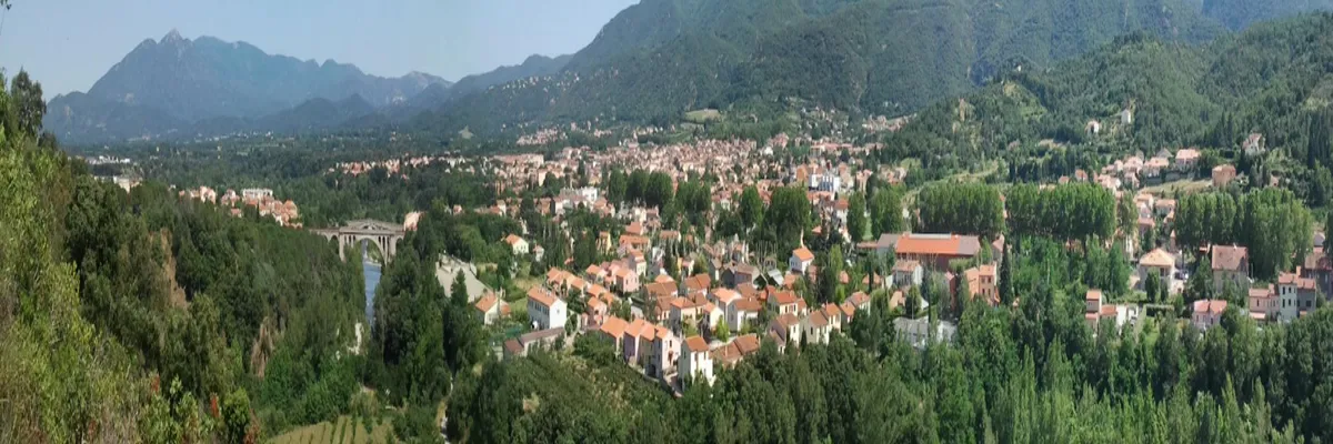 Image Pose abri de piscine Céret