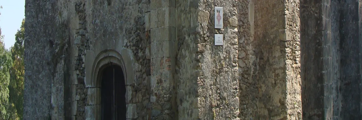 Image Pose abri de piscine Challans