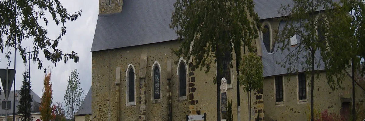 Image Pose abri de piscine Changé