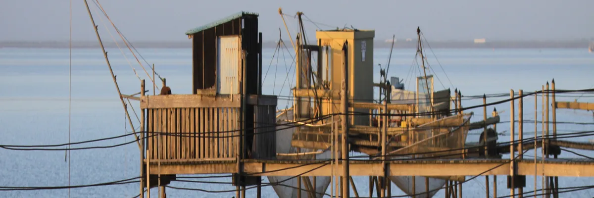 Image Pose abri de piscine Charente-Maritime