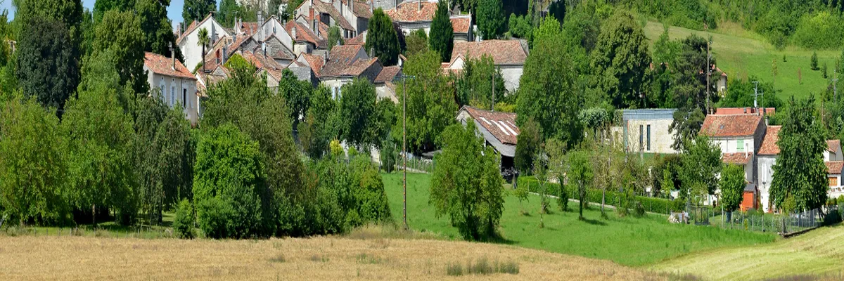 Image Pose abri de piscine Charente