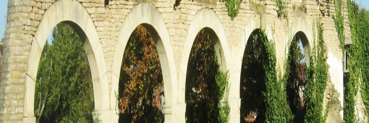 Image Pose abri de piscine Châtillon-sur-Seine