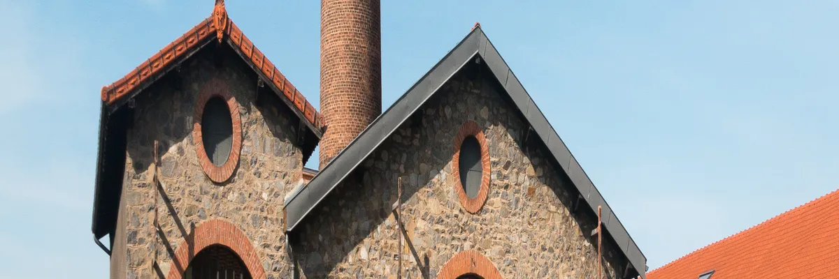 Image Pose abri de piscine Chazelles-sur-Lyon
