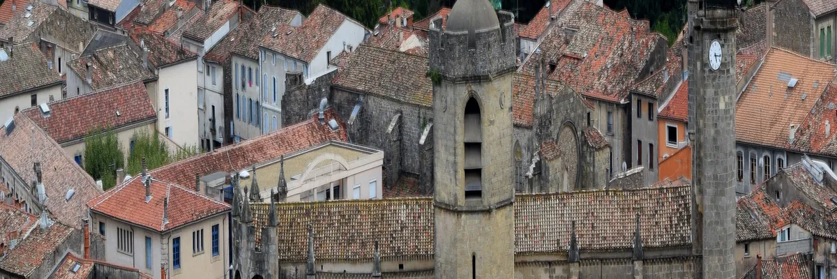 Image Pose abri de piscine Clermont-l'Hérault