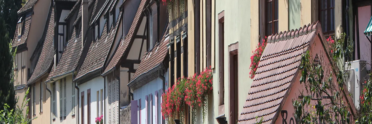 Image Pose abri de piscine Colmar