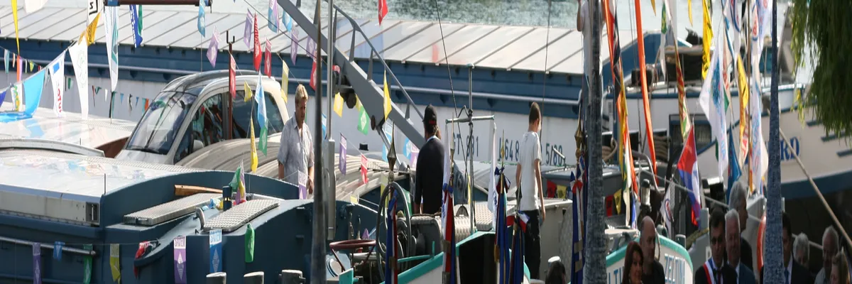 Image Pose abri de piscine Conflans-Sainte-Honorine