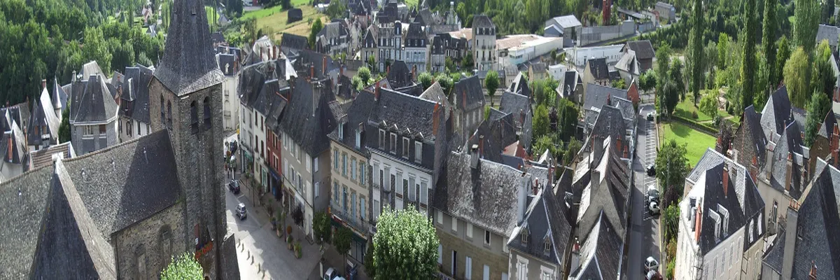 Image Pose abri de piscine Corrèze