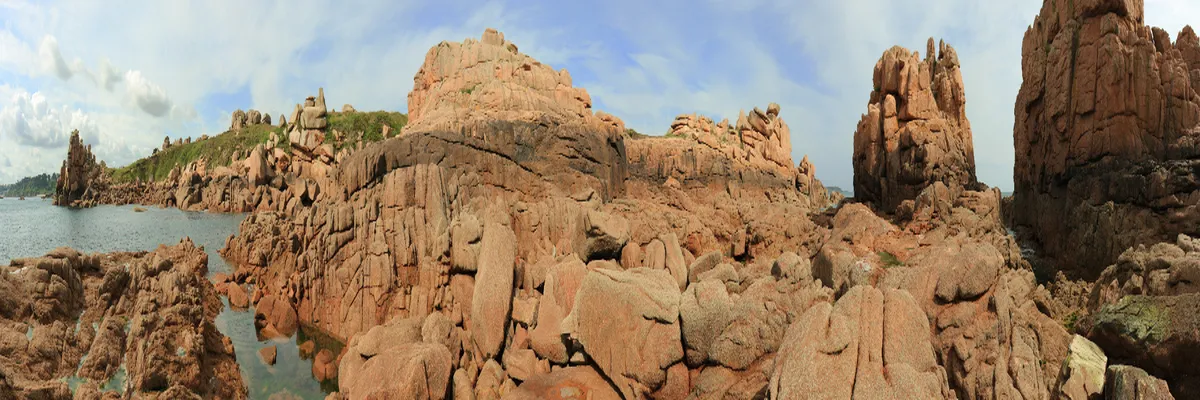 Image Pose abri de piscine Côtes-d'Armor
