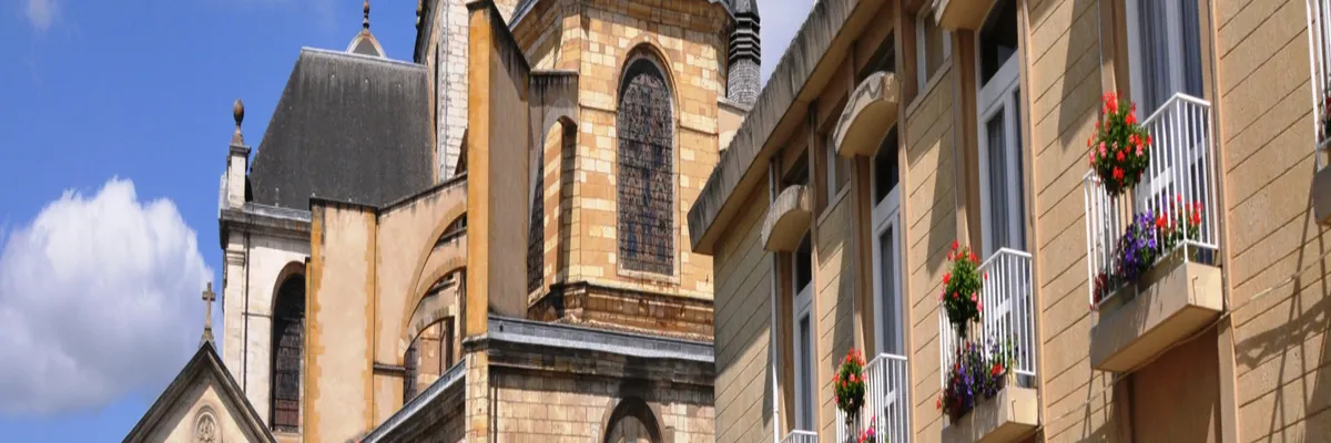 Image Pose abri de piscine Dax