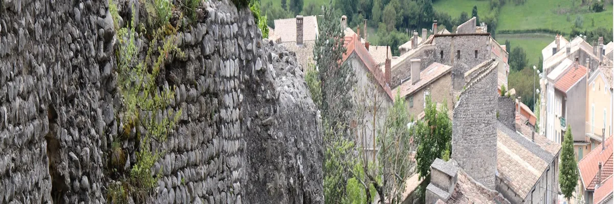 Image Pose abri de piscine Die
