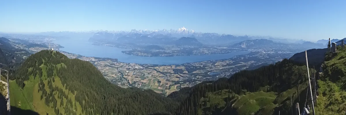 Image Pose abri de piscine Divonne-les-Bains