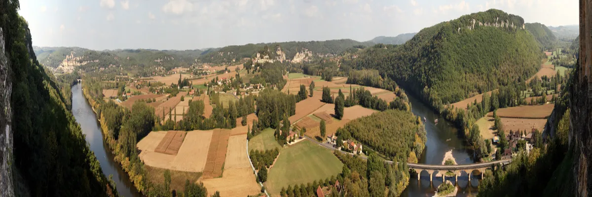 Image Pose abri de piscine Dordogne