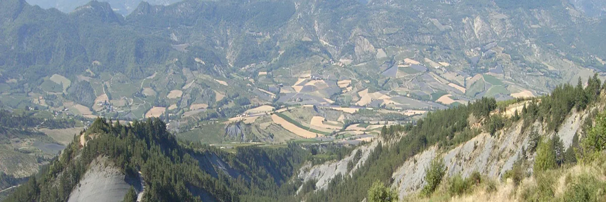 Image Pose abri de piscine Drôme