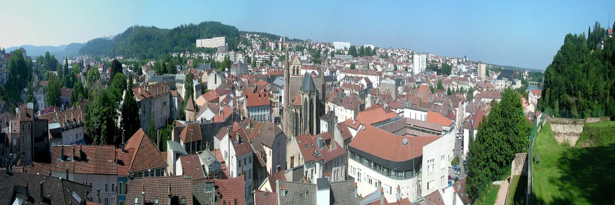 Image Pose abri de piscine Épinal