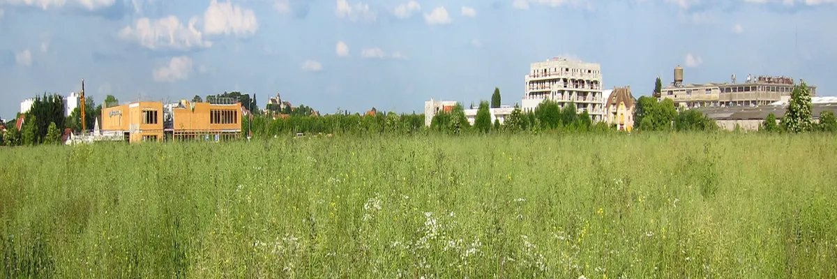 Image Pose abri de piscine Essonne