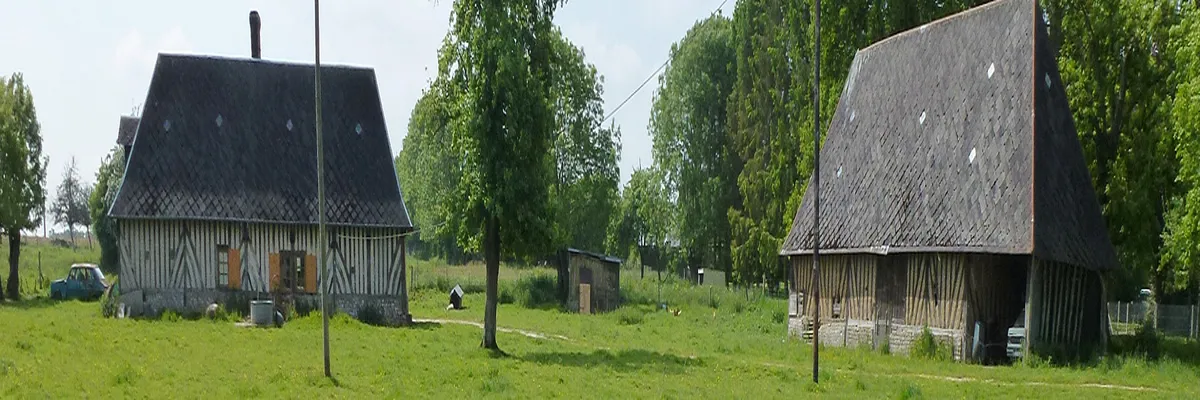 Image Pose abri de piscine Eure