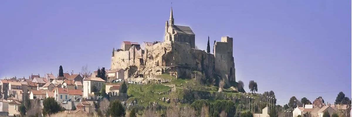 Image Pose abri de piscine Fos-sur-Mer