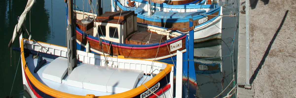 Image Pose abri de piscine Frontignan